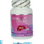 Beauty love gum for women