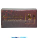Ferrari chocolate for women
