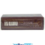 Ferrari chocolate for women