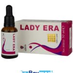 Lady Era for women
