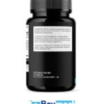 Max extend capsules for sexual health supporter – 30 capsules