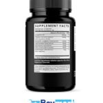 Max extend capsules for sexual health supporter – 30 capsules