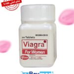 Viagra for women