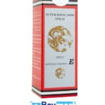 دوز اسبراي 34000 لتأخير سرعة القذف – 34000 dooz spray