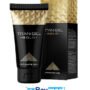 titan gel