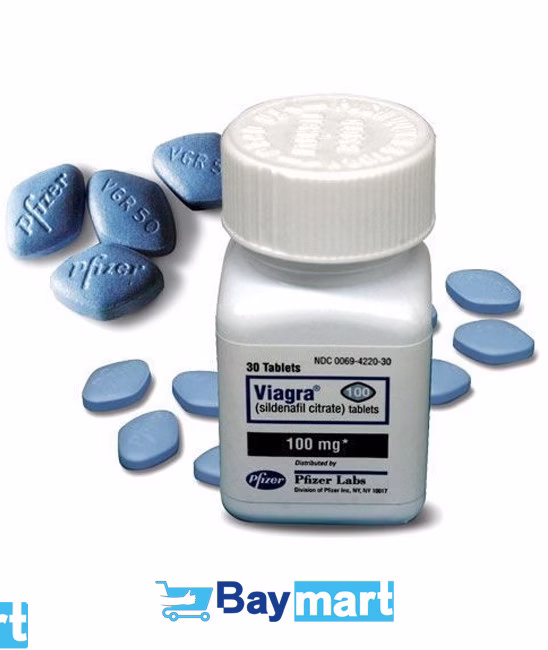 فياجرا فايزر Vigra Phzer