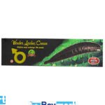 wonder leechey cream