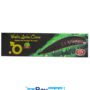 wonder leechey cream