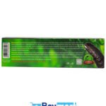 wonder leechey cream