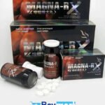 magna-rx