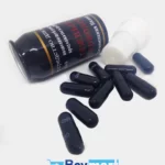 كبسولات القائد الشجاع العملاق الروسي للتضخيم و التأخير - الصورة 9