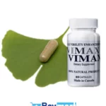 كبسولات فيماكس للتضخيم - Vimax capsules - الصورة 10