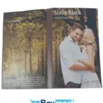 أقراص سيالس بلاك - sialis black 20mg - الصورة 3