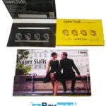 ⁦أقراص سوبر سيالس - super sialis⁩ - الصورة ⁦5⁩