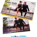 ⁦أقراص سوبر سيالس - super sialis⁩ - الصورة ⁦4⁩