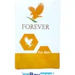 فوريفر ملتي ماكا للرجال - Forever Multi Maca For Men
