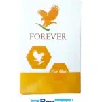 ⁦فوريفر ملتي ماكا للرجال - Forever Multi Maca For Men⁩ - الصورة ⁦4⁩