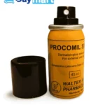 ⁦سبراي بروكوميل الألماني Procomil spray⁩ - الصورة ⁦2⁩