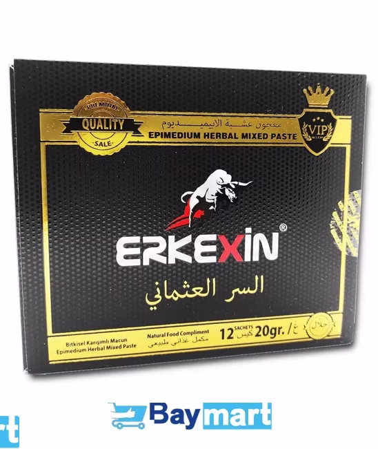 Home 76 عسل السر العثماني Erkexin