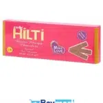 ⁦شوكولاتة هيلتي للنساء - Hilti chocolate for women⁩ - الصورة ⁦5⁩