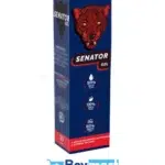 سيناتور جيل للتأخير و الأنتصاب للرجال - الصورة 3