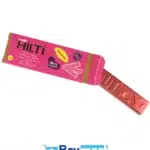 ⁦شوكولاتة هيلتي للنساء - Hilti chocolate for women⁩ - الصورة ⁦3⁩