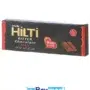 Hilti chocolate for man