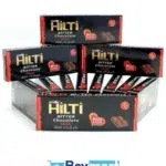 شوكولاتة هيلتي للرجال – Hilti chocolate for man - الصورة 3
