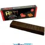 Hilti chocolate for man