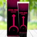 اكستر مان جل للرجال - الصورة 5