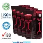 اكستر مان جل للرجال - الصورة 3