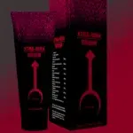 اكستر مان جل للرجال - الصورة 2