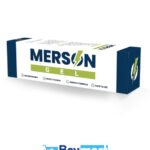 Merson Gel