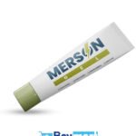 Merson Gel