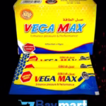 Vega Max