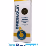 Brestolin Cream