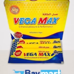 Vega Max