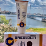 Brestolin Cream