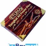 Etumax capsules