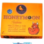 HONEYMOON