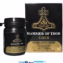 Hammer Of Thor Gold