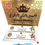 Royal Honey Malaysia
