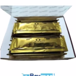 Super Royal Honey