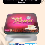 Viamax Power