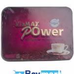 Viamax Power