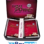 Viamax Power