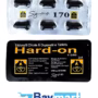 Hard-on 170 mg