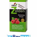 كبسولات دامتوندا للتخسيس - الصورة 2