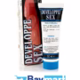 -Developpe Sex Cream
