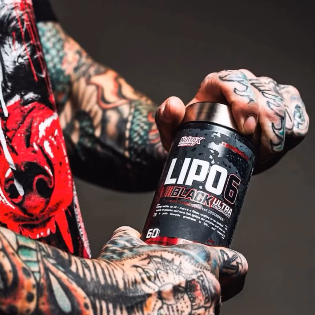 كبسولات lipo-6 black ultra 11 491461452 18058700963512971 2841863231133486674 n